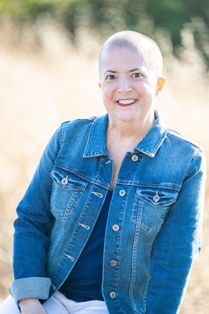 Obituary of Ashley D’Aubert Denechaud Capra