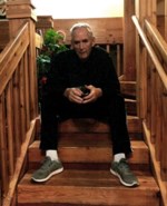 Richard Schnell