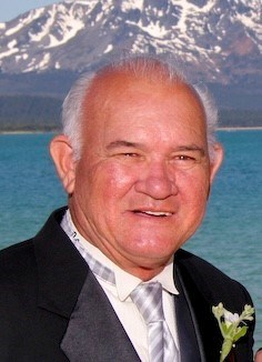 Obituary of Manuel Sloss Jr.