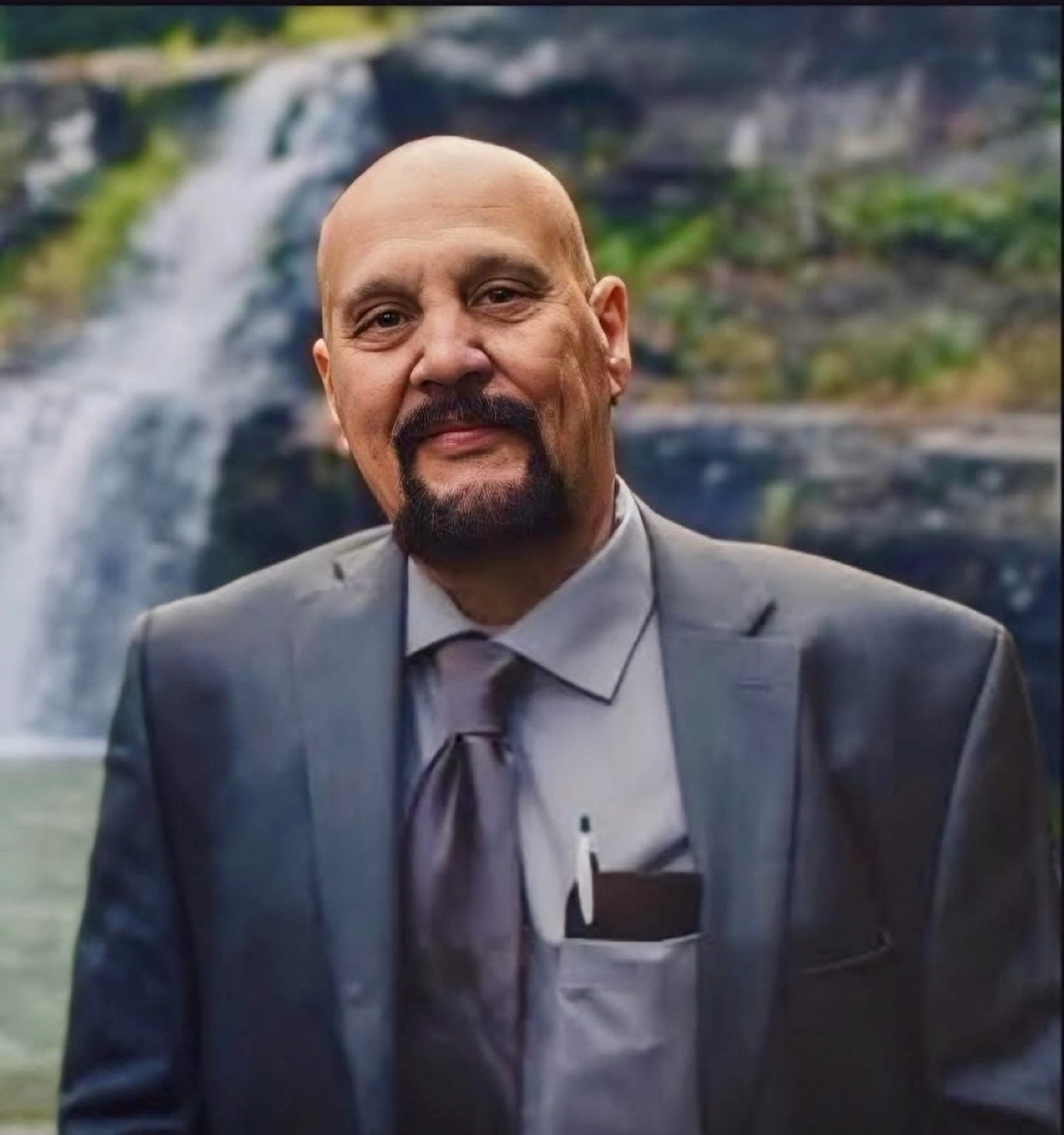 Obituary of Wilfredo Solano Sr.