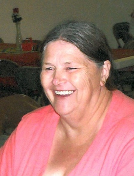 Obituary of Diane Darlene VanDusen