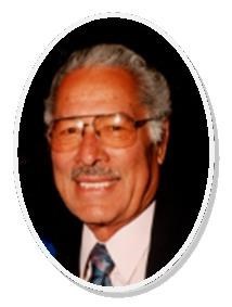 Obituary of Joe Joe Martinez Lopez M Lopez