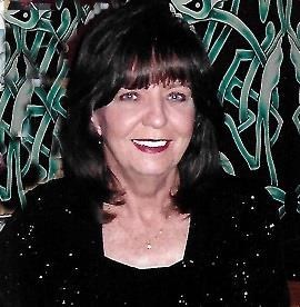 Obituary of Karen Louise Cook