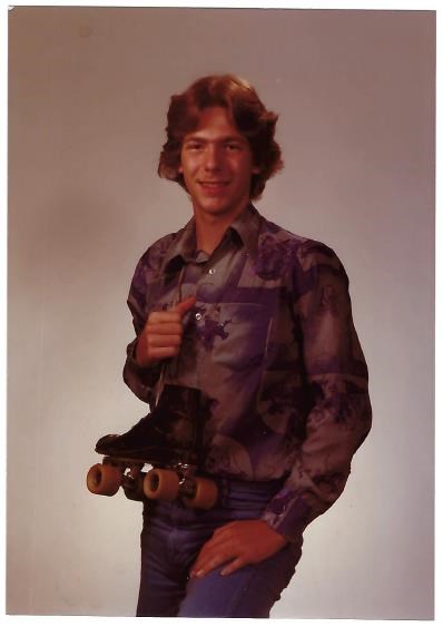 Obituario de James Marvin Freeman