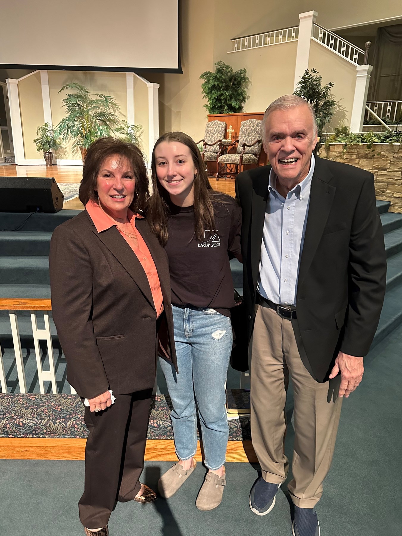 Obituary of Robert "Bob" Ingram