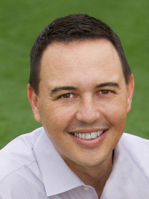 Obituary of Adam Joseph Nakata