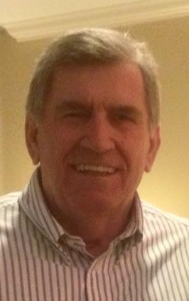 Obituary of David Eugene Wells