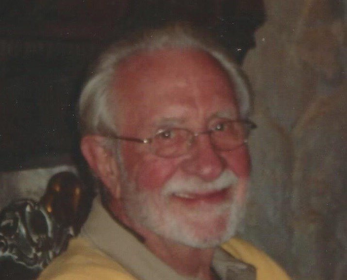 Obituary of Billy C. Stephens