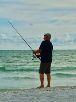 Obituaries Search For Russell Barnes