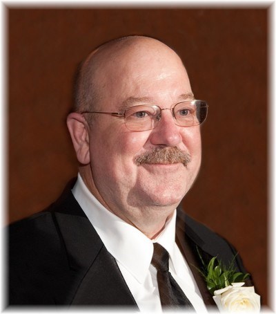 Obituary of Joseph Henry Myers, Jr.