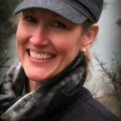 Obituary of Shalean Michele Smith