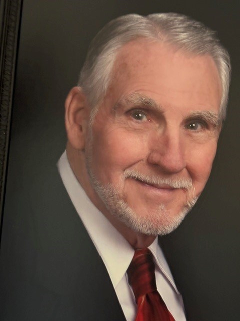 Obituary of Richard Amos Wheatley, MD