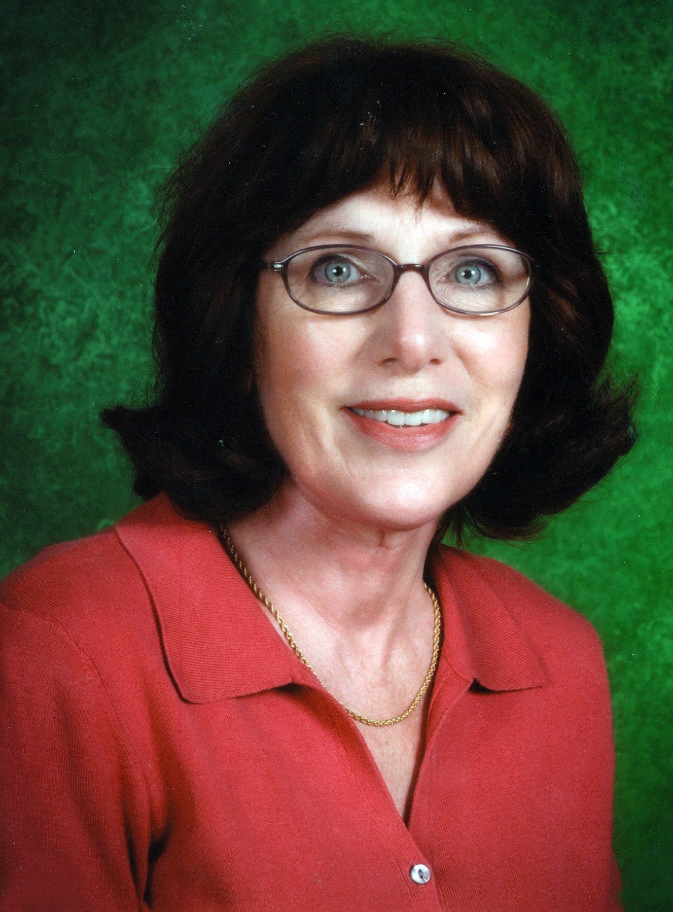 Loretta Louise Detberner Obituary San Jose Ca