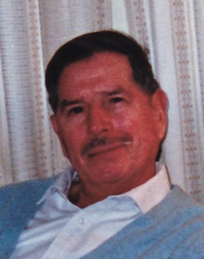 Obituary of Jose Betancourt