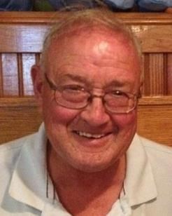 Obituary of Stephen Steve R. Blakely