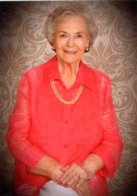 Obituary of Catalina Hernandez