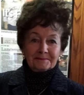 obituary image