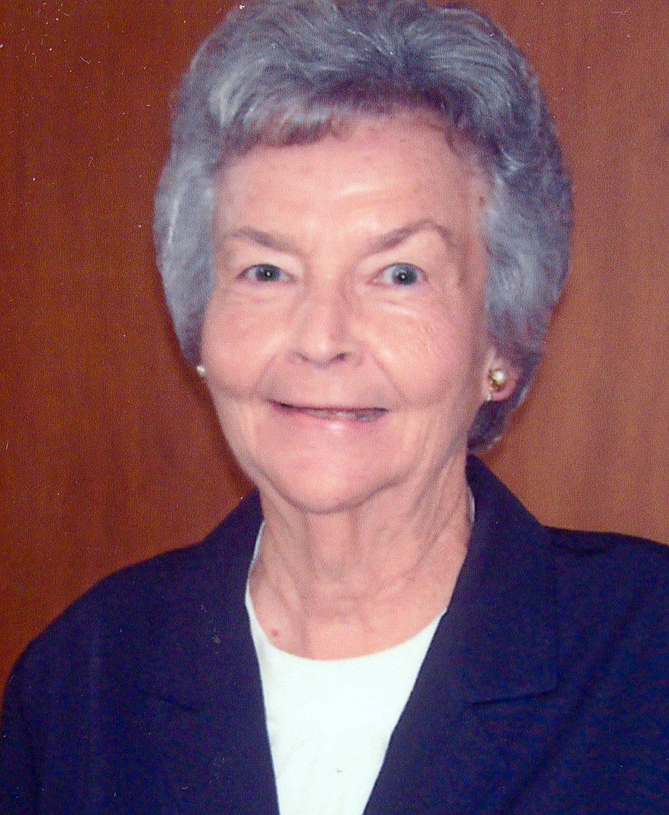 Lillian Vaughn Obituary   High Point, NC
