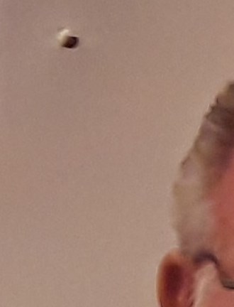 Richard Rader Obituary - Jacksonville, FL