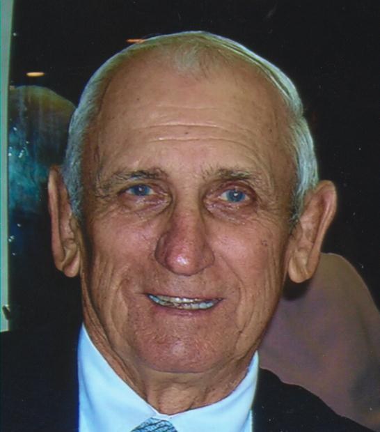 Albert Wehner Obituary Madison Heights, MI