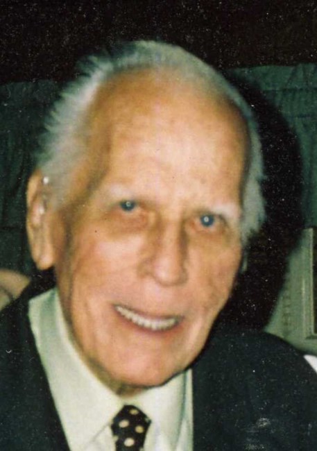 Obituary of Jack Elmo Tankersley