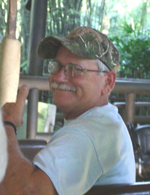 Obituary of John R Gallo