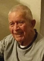 Obituary of Oscar Y. Lopez