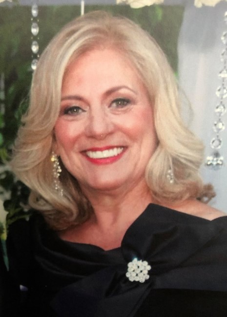 Obituary of Cheryl S. Arnold