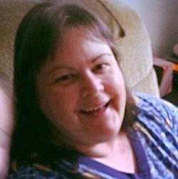 Obituary of Deborah A. Brown