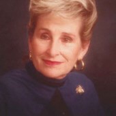 Obituary of Anthonette Cangelosi