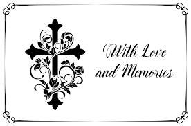 Obituary of Pedro Antonio Lopez Mariscal