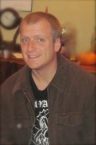 Obituary of John Johnnie Joe Joseph DiLustro Travis