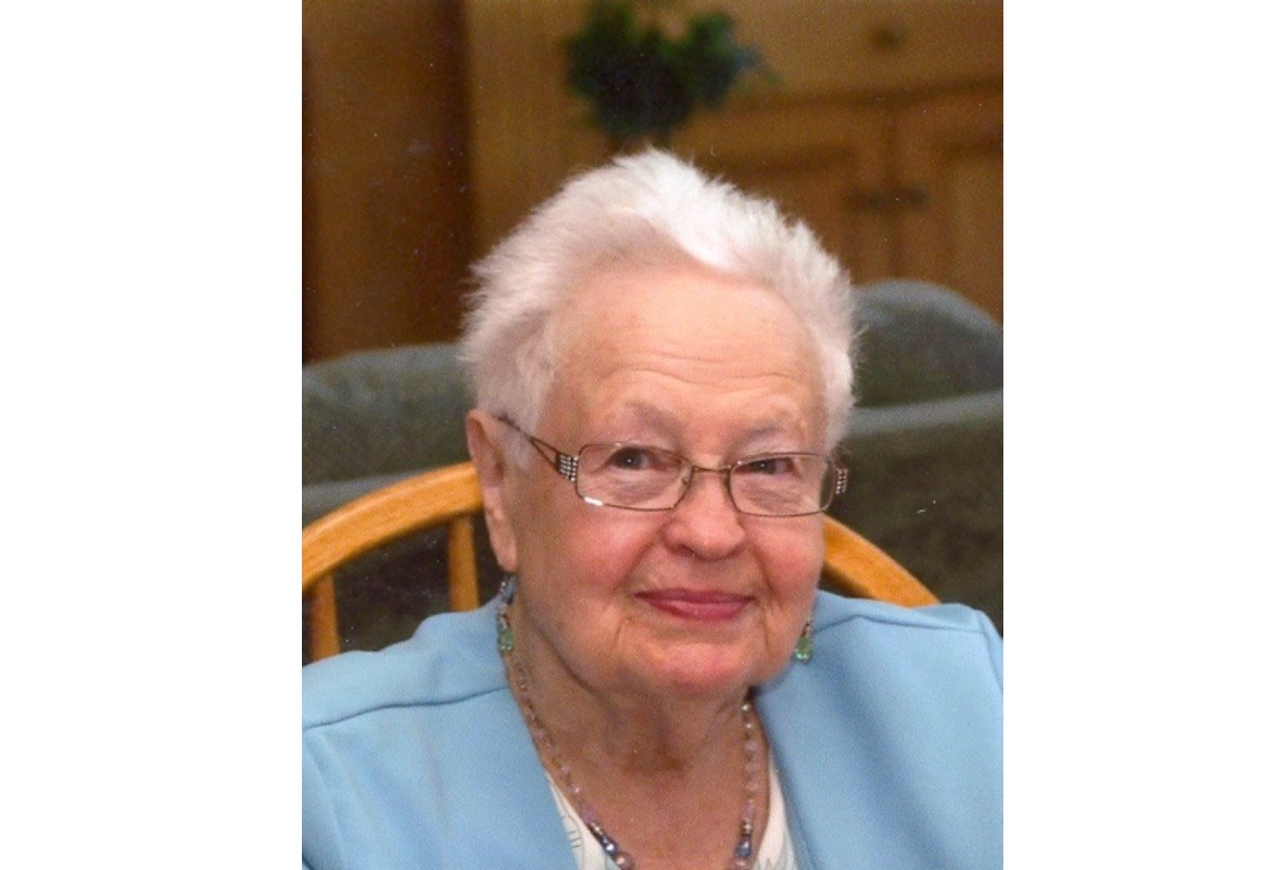 Cheryl Dietz Obituary Omaha, NE