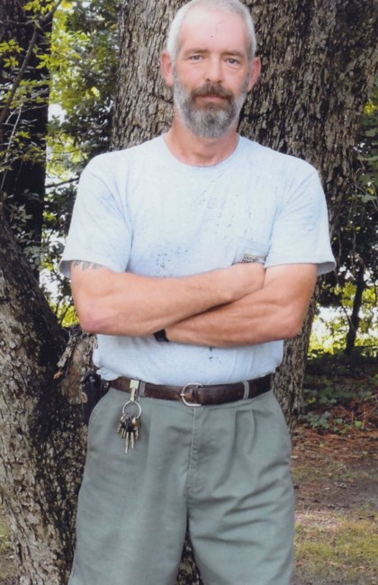 Obituary of Mr. Billey Keith Keith Sword