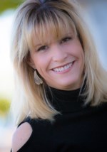 Shelly Smith