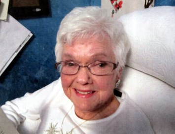 Obituary of Lorrayne A Anderson