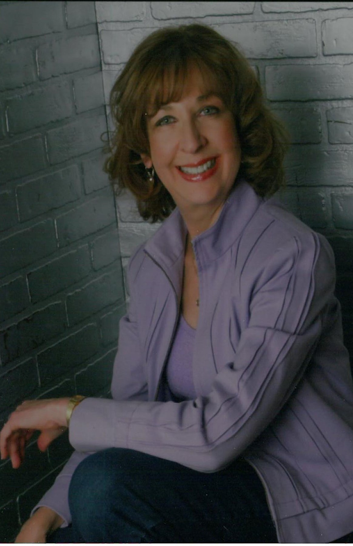 Obituary of Virginia A Koenig