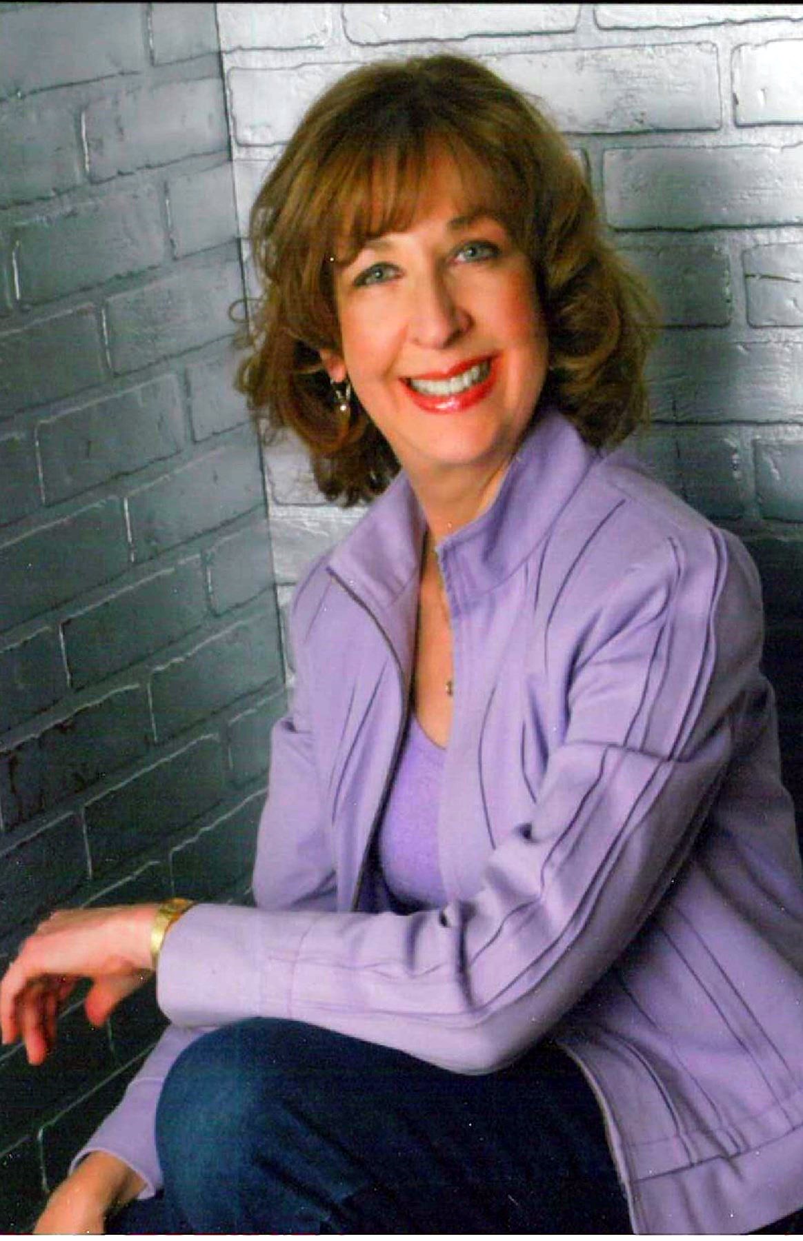 Virginia Koenig Obituary - Springfield, VA