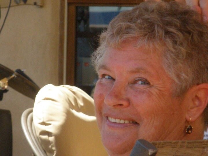 Obituary of Yvonne Dorene Wheeler