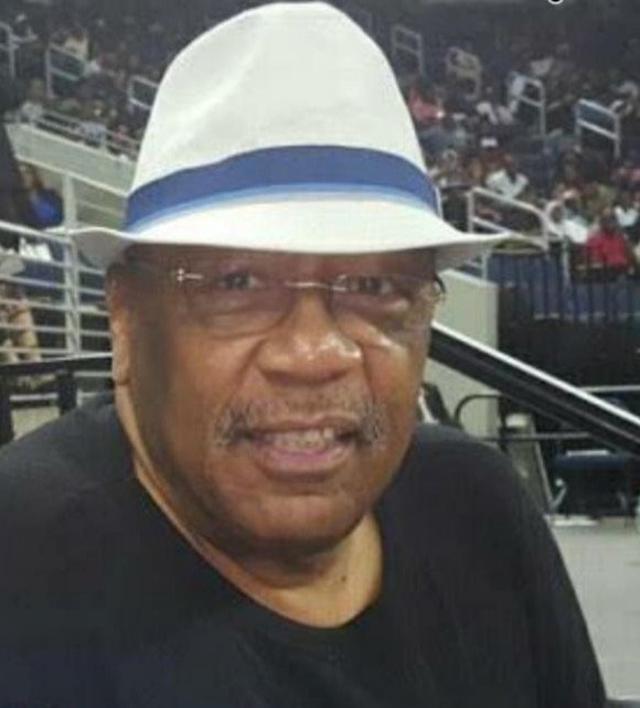 Obituary of Samuel Thomas Howard