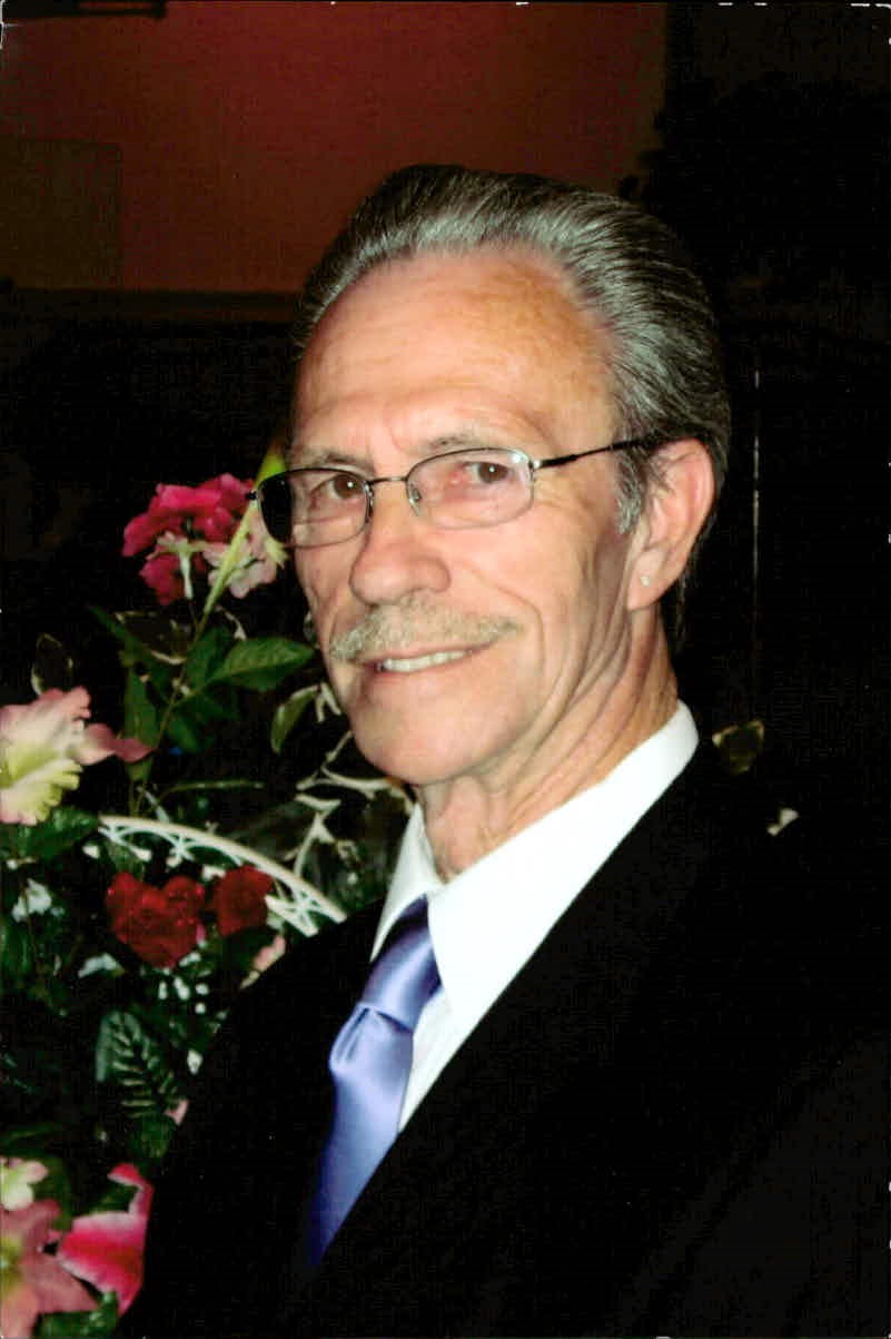 Norman Odell Allen Obituary Jacksonville, FL