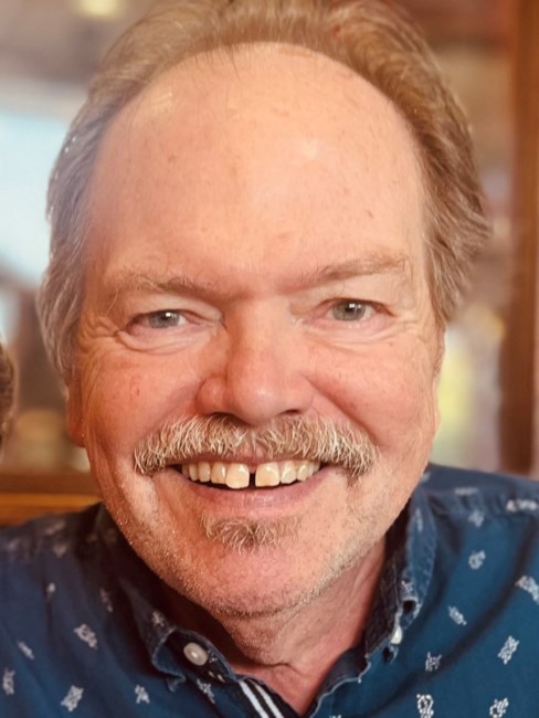 Obituary of William E. O'Brien Jr.