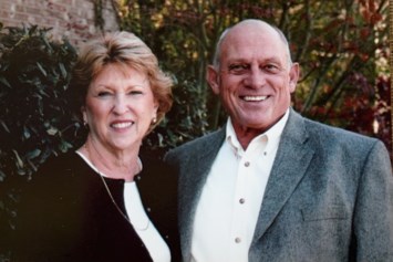 Obituary of Jerry Eugene "Punk" Echols