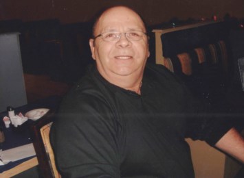 Obituary of Jacques Gauthier