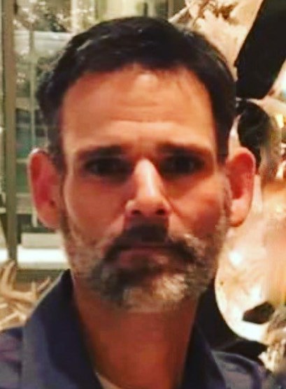 Obituary of Richard Dale Abshire