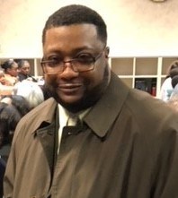 Obituary of Jesse D Banks Jr.