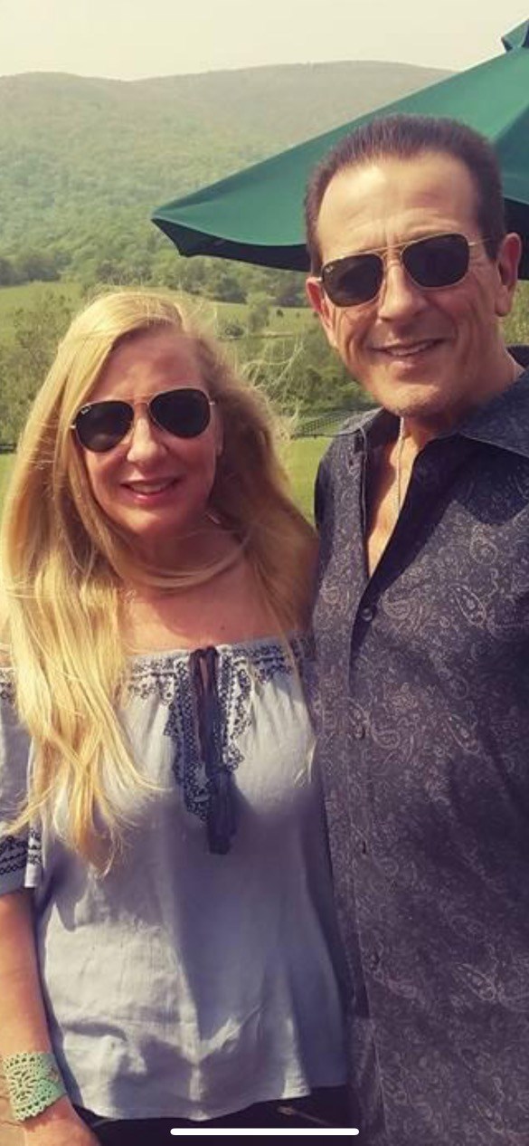 Obituary of Renee Michelle Leveque