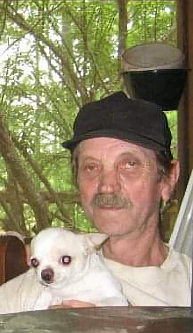 Obituary of Floyd Lee Haynes