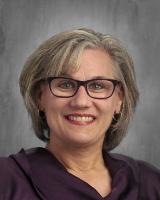 Obituary of Stephanie Lyn Fredrick