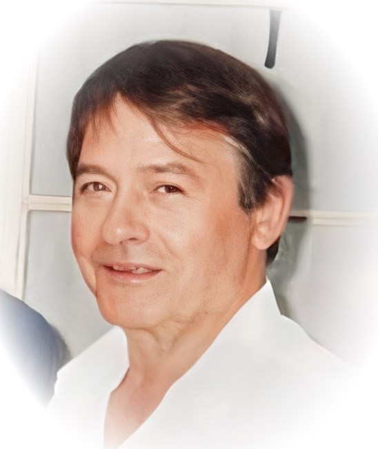 Avis de décès de Miklos "Mike" Duranyik